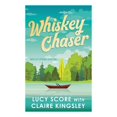 thumbnail image 1 of Whiskey Chaser by Lucy Score, Trade Paperback, 1 of 1