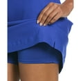 thumbnail image 3 of Rafaella Women's Stretch Skort, 3 of 5
