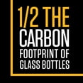 thumbnail image 5 of Black Box Chardonnay Wine, 3 L, 5 of 7