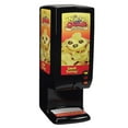 thumbnail image 9 of Gold Medal Commercial Bagged Cheese Warmer, 9 of 9