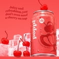 thumbnail image 5 of poppi Prebiotic Soda Summer of Sips Variety Pack, 12 fl. oz., 15 pk., 5 of 5