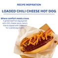 thumbnail image 4 of Member's Mark Beef Hot Dogs, 2 oz., 24 ct., 4 of 5