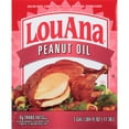 thumbnail image 1 of LouAna Soybean & Peanut Oil Blend (3 gals.), 1 of 4