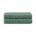 thumbnail image 1 of Brooklinen Set of 2 Plush Bath Towels – 100% Turkish Cotton, 1 of 4