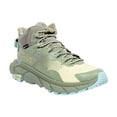 thumbnail image 1 of Hoka Men's Trail Code GTX Sneaker, 1 of 7