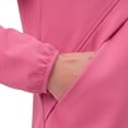 thumbnail image 6 of Member's Mark Women's Travel Half-Zip Pullover, 6 of 10