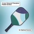 thumbnail image 5 of Member’s Mark 4 pc. Performance Pickleball Set, 5 of 10
