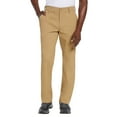 thumbnail image 1 of Eddie Bauer Men's Tech Chino Pant, 1 of 10