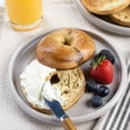 thumbnail image 4 of Member's Mark French Toast Sliced Bagels, 6 ct., 4 of 5