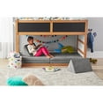 thumbnail image 4 of Member's Mark Kids' Explorer Sofa, Assorted Colors, 4 of 8