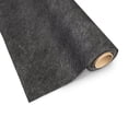 thumbnail image 6 of G-Floor® Drip & Dry Grey Absorbent Garage Floor Mat - 7'6" x 17', 6 of 18