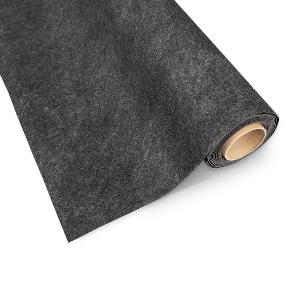 G-Floor Drip & Dry 3'x8' Floor Runner - Absorbent and Slip