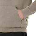 thumbnail image 4 of Member's Mark Men's Sandwash Hoodie, 4 of 6