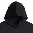 thumbnail image 11 of Hurley Men's Hooded UV Tee, 11 of 16