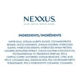 thumbnail image 2 of Nexxus Therappe Ultimate Moisturizing Shampoo, 42 fl. oz., 2 of 9