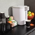 thumbnail image 9 of CUCKOO Hot Water Dispenser & Warmer 4 Operating Modes 5Liter, 9 of 15