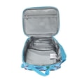 thumbnail image 16 of Kids Licensed 17" Backpack & Lunch Set, 16 of 18