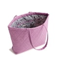thumbnail image 3 of Vera Bradley East West Tote, 3 of 4