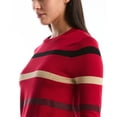 thumbnail image 3 of Rafaella Lightweight Sweater, 3 of 11