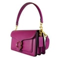 thumbnail image 4 of Coach Tabby Shoulder Bag, 26, 4 of 7