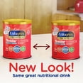thumbnail image 2 of Enfagrow Premium Toddler Nutritional Drink, Milk-Flavored, 36.6 oz., 2 of 8