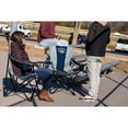 thumbnail image 3 of NCAA Big Boy Chair, Assorted Teams, 3 of 5