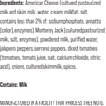 thumbnail image 4 of Culinary Cowgirls Lone Star Queso, 32 oz., 4 of 8