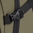 thumbnail image 8 of Swissgear Laptop Backpack, 8 of 15