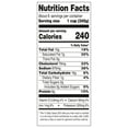 thumbnail image 2 of Members Mark Creamy Chicken and Wild Rice Soup, 24. oz. Each, 2 pk., 2 of 5