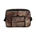 thumbnail image 8 of Igloo 28 Can Capacity Square Soft Side Cooler, Realtree Camouflage, 8 of 11