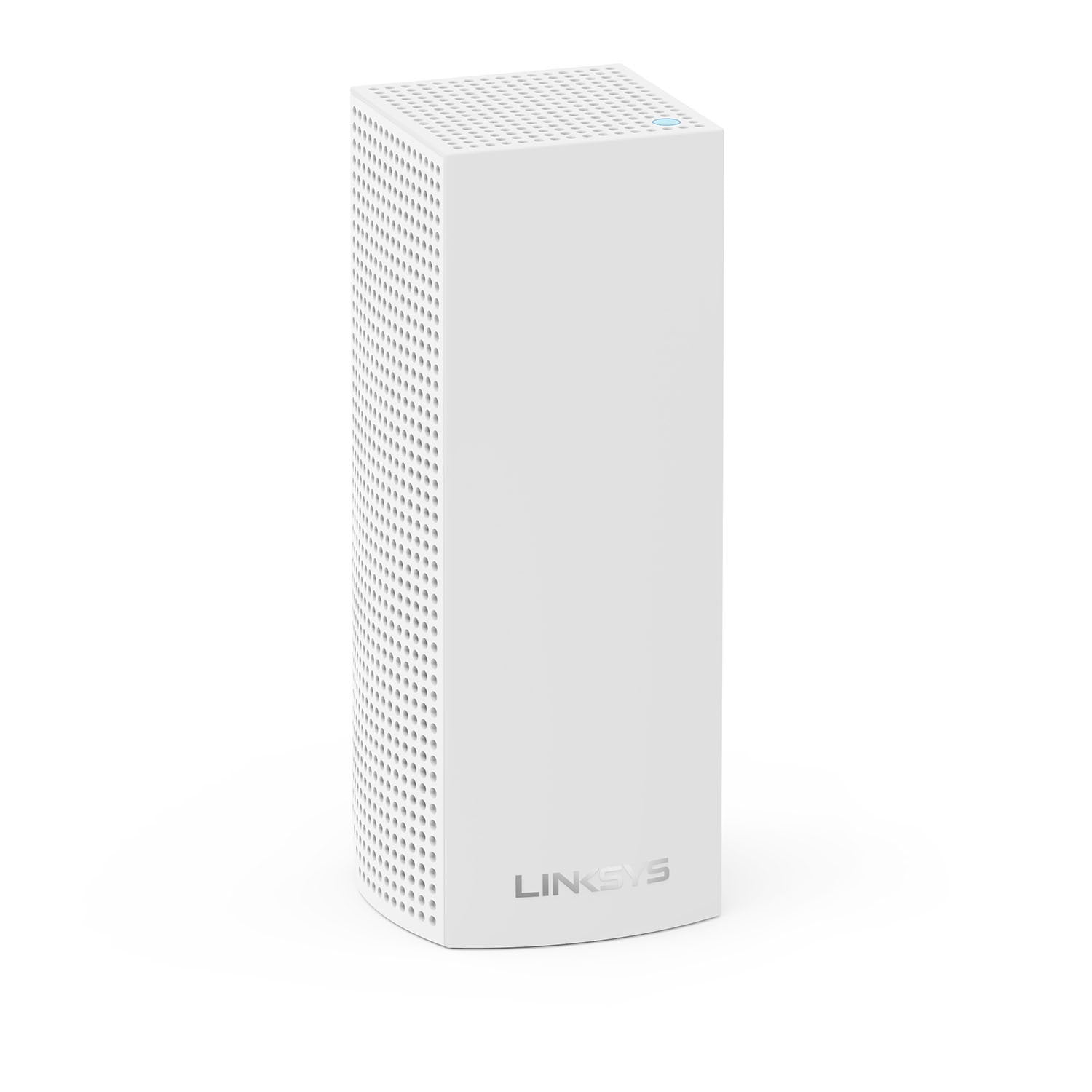 Linksys Velop AC6600 3PK Whole Home Wi-Fi - Samsclub.com