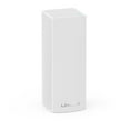 thumbnail image 2 of Linksys Velop AC6600 3PK Whole Home Wi-Fi, 2 of 6