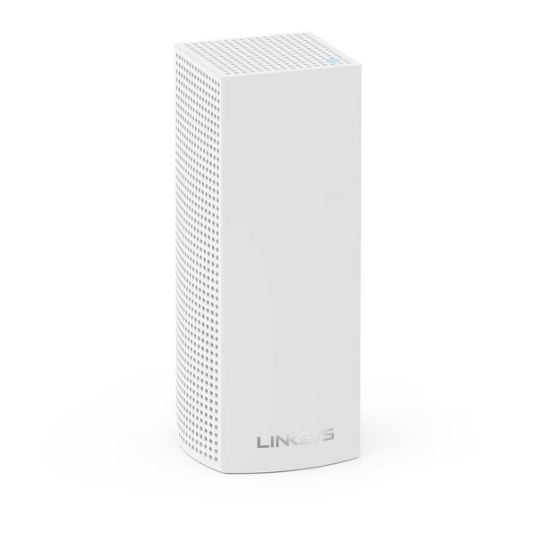 Linksys Velop AC6600 3PK Whole Home Wi-Fi - Samsclub.com