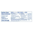 thumbnail image 7 of Bimbo Nito, 2.19 oz., 15 pk., 7 of 8