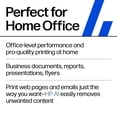 thumbnail image 6 of HP OfficeJet Pro 8128 Wireless All-in-One Inkjet Printer, 1 Year Instant Ink, 6 of 17