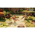 thumbnail image 5 of LEGO Horizon Adventures, PlayStation 5, 5 of 8