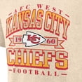 thumbnail image 4 of NFL Short Sleeve Tee, 4 of 5