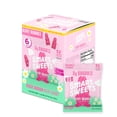 thumbnail image 1 of SmartSweets Berry Bunnies, 6 ct., 1 of 6