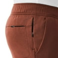 thumbnail image 4 of Member's Mark Men's Everyday Active Jogger, 4 of 7