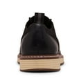 thumbnail image 5 of Steve Madden Men's Dress Shoe, 5 of 7