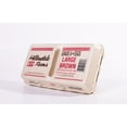 thumbnail image 2 of Hillandale Farms Large Brown Eggs (18 ct.), 2 of 4