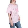 thumbnail image 3 of State of Mine Women's I Heart State T-Shirt, 3 of 5