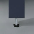 thumbnail image 12 of OVE Decors Vegas 24" W x 19" D Freestanding Bathroom Vanity With Sink, 12 of 16