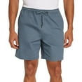 thumbnail image 1 of Gap Men's Pull On Short, 1 of 7