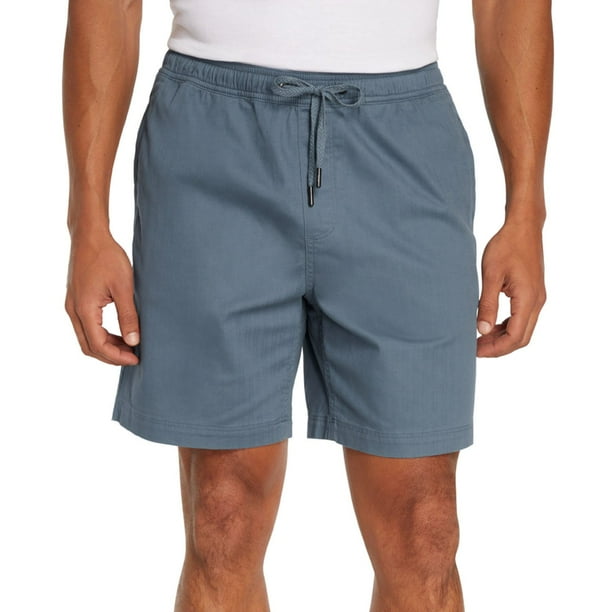 Gap Men's Pull On Short