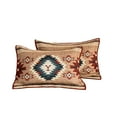 thumbnail image 5 of Yellowstone 3-Piece Quilt Set, Assorted Sizes, 5 of 6