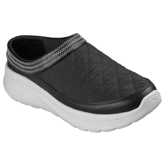 Skechers Women's Slip-On Sneaker