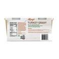 thumbnail image 4 of Harry's Turkey Gravy, 24 oz., 2 pk., 4 of 6