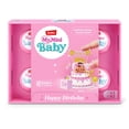 thumbnail image 8 of Zuru My Mini Baby Doll Toy, 4 pk., 8 of 10