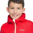 thumbnail image 3 of Land’s End Boys Rain Jacket, 3 of 6